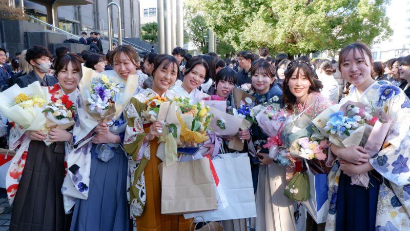 ���٥�ȤΘ���1